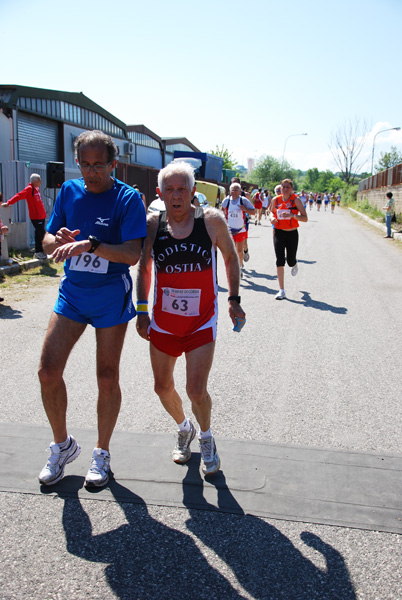 Maratonina di Villa Adriana (23/05/2010) chini_va_0590