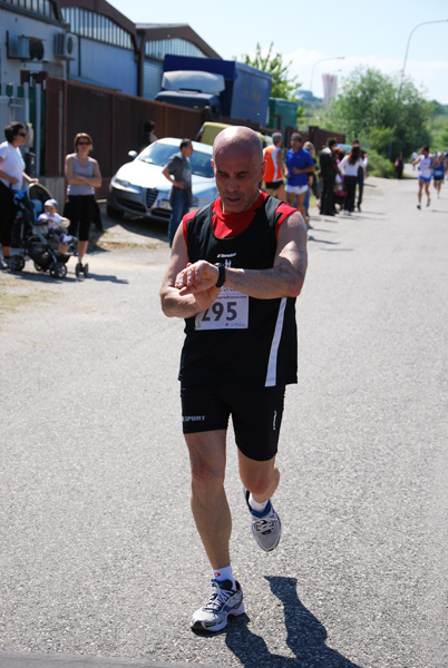 Maratonina di Villa Adriana (23/05/2010) chini_va_0601