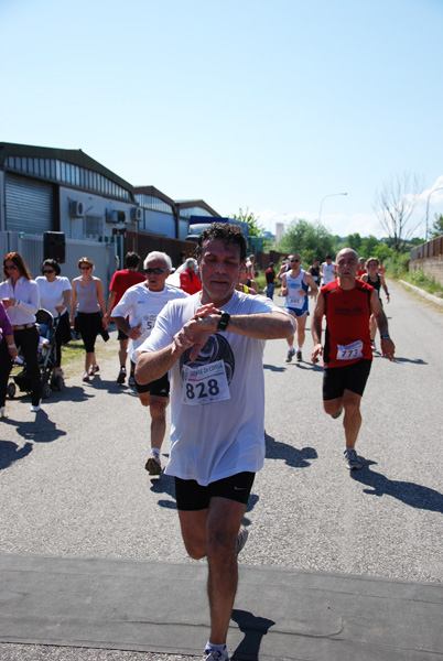 Maratonina di Villa Adriana (23/05/2010) chini_va_0612