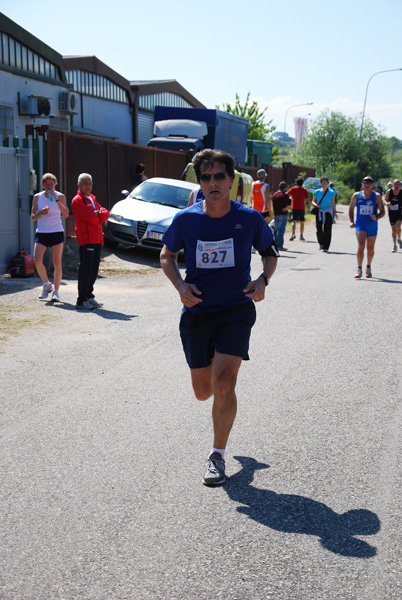 Maratonina di Villa Adriana (23/05/2010) chini_va_0620