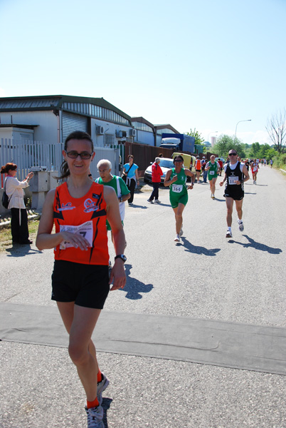 Maratonina di Villa Adriana (23/05/2010) chini_va_0622