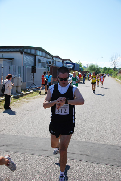 Maratonina di Villa Adriana (23/05/2010) chini_va_0623