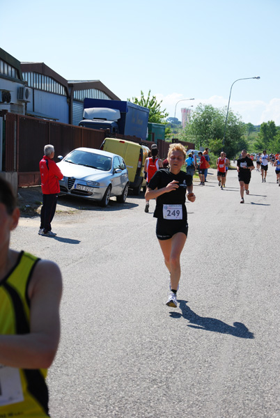 Maratonina di Villa Adriana (23/05/2010) chini_va_0625