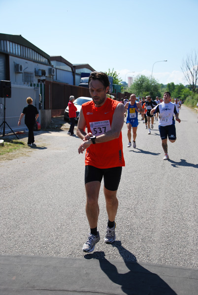 Maratonina di Villa Adriana (23/05/2010) chini_va_0631