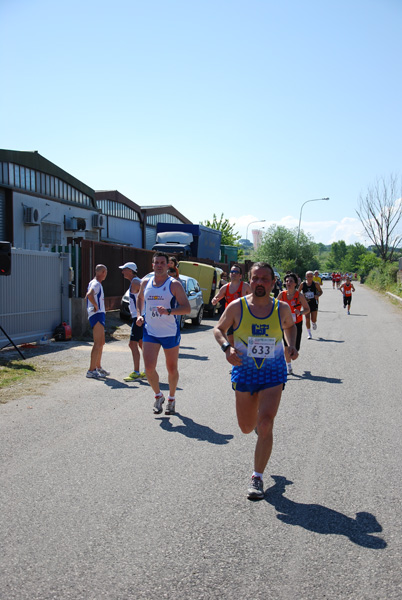 Maratonina di Villa Adriana (23/05/2010) chini_va_0638