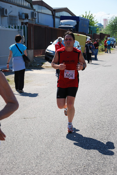 Maratonina di Villa Adriana (23/05/2010) chini_va_0644