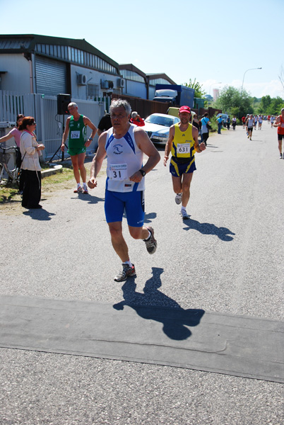 Maratonina di Villa Adriana (23/05/2010) chini_va_0649