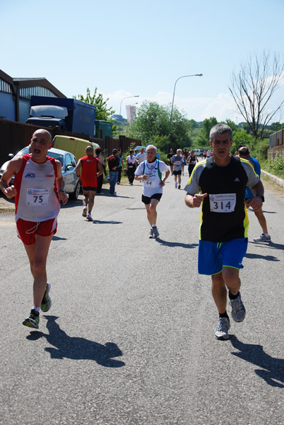 Maratonina di Villa Adriana (23/05/2010) chini_va_0653