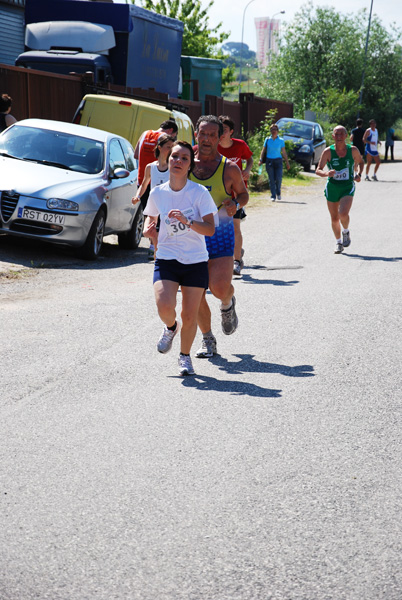 Maratonina di Villa Adriana (23/05/2010) chini_va_0668