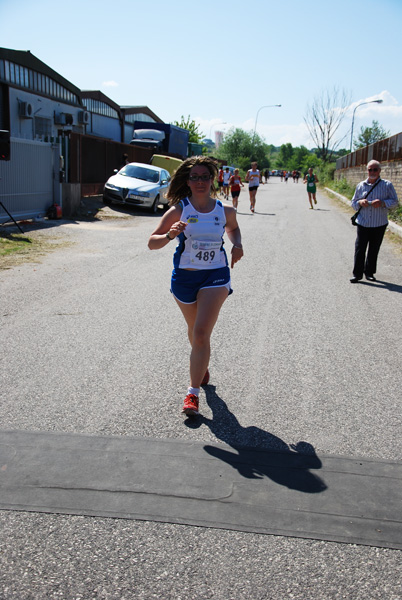 Maratonina di Villa Adriana (23/05/2010) chini_va_0670