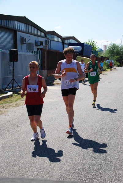 Maratonina di Villa Adriana (23/05/2010) chini_va_0671