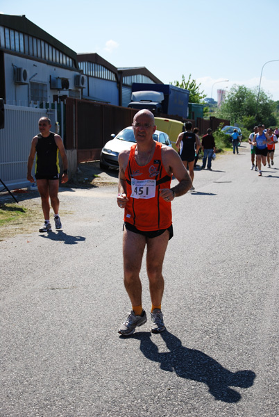 Maratonina di Villa Adriana (23/05/2010) chini_va_0679