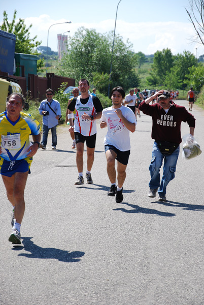 Maratonina di Villa Adriana (23/05/2010) chini_va_0683