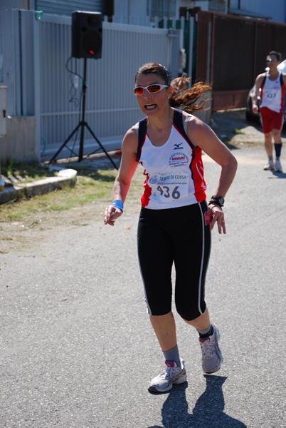 Maratonina di Villa Adriana (23/05/2010) chini_va_0689