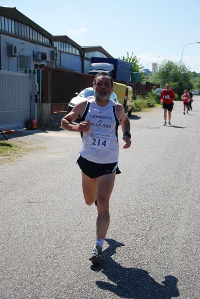 Maratonina di Villa Adriana (23/05/2010) chini_va_0692