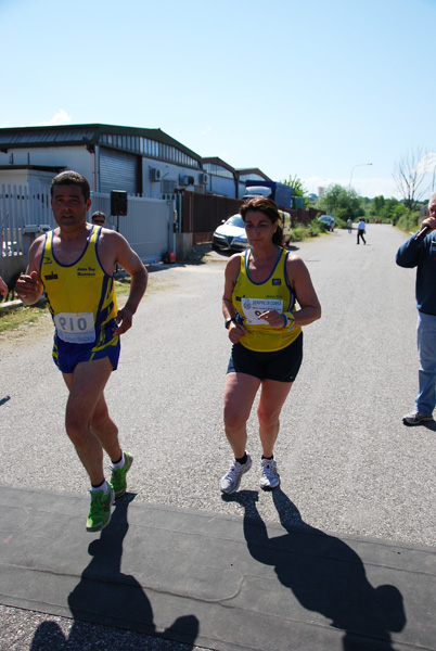 Maratonina di Villa Adriana (23/05/2010) chini_va_0709