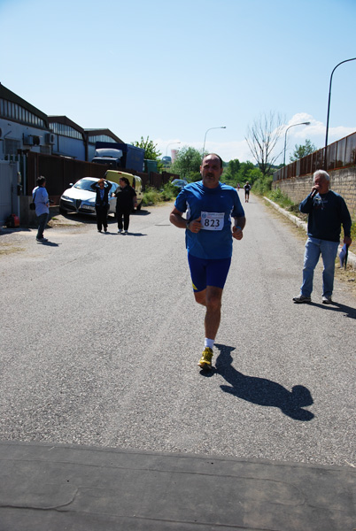 Maratonina di Villa Adriana (23/05/2010) chini_va_0716