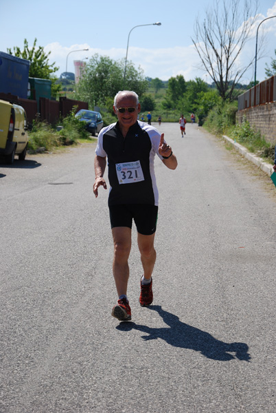 Maratonina di Villa Adriana (23/05/2010) chini_va_0717