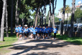 passeggiata_alessio_0207