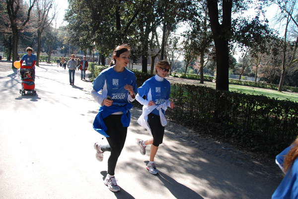 Passeggiata con Alessio Guerri (07/03/2010) passeggiata_alessio_0318