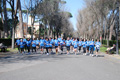 passeggiata_alessio_0448