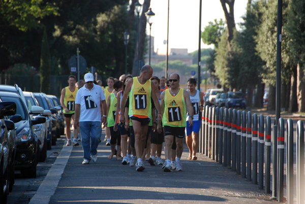 11... Abebe Bikila (11/09/2010) bikila_3347