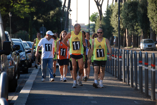 11... Abebe Bikila (11/09/2010) bikila_3350