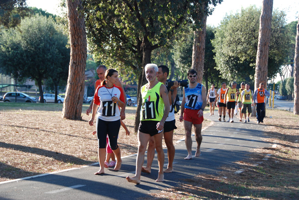 11... Abebe Bikila (11/09/2010) bikila_3366