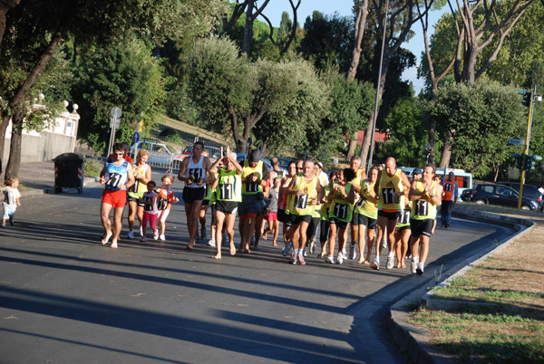 11... Abebe Bikila (11/09/2010) bikila_3402