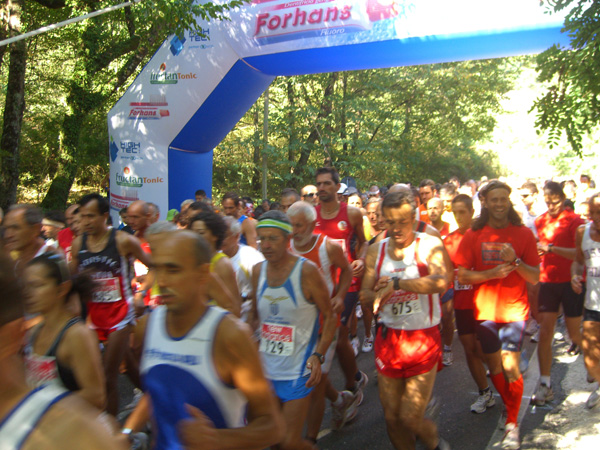 Mezza Maratona del Lago di Vico (12/09/2010) dipietrantonio_106