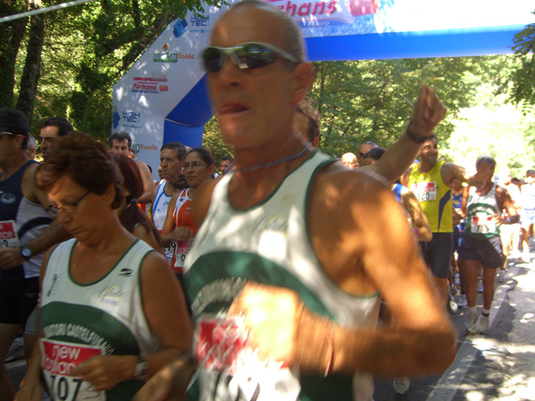 Mezza Maratona del Lago di Vico (12/09/2010) dipietrantonio_117