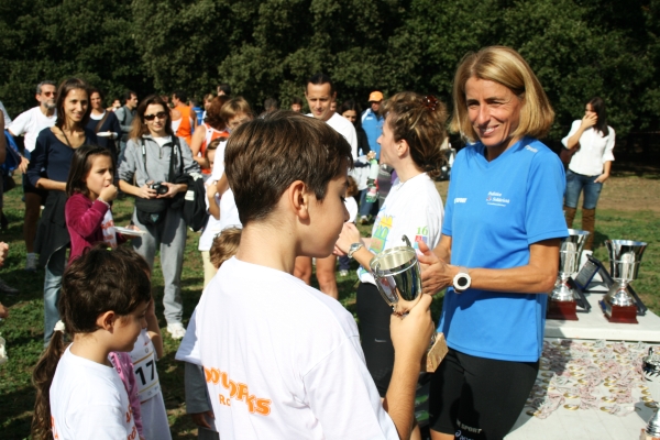 Trofeo Podistica Solidarietà (24/10/2010) ferraresi_0707