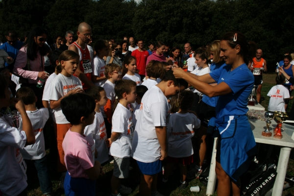 Trofeo Podistica Solidarietà (24/10/2010) ferraresi_0718