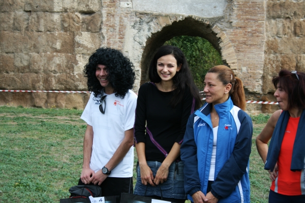 Trofeo Podistica Solidarietà (24/10/2010) ferraresi_0751