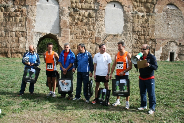 Trofeo Podistica Solidarietà (24/10/2010) ferraresi_0769