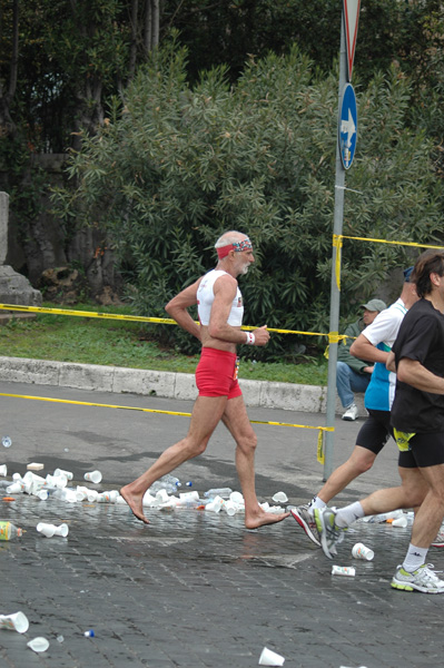 Maratona di Roma (21/03/2010) angelo_1264