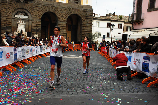 Maratonina dei Tre Comuni (31/01/2010) trecomuni10_0322