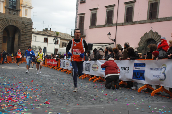 Maratonina dei Tre Comuni (31/01/2010) trecomuni10_0355