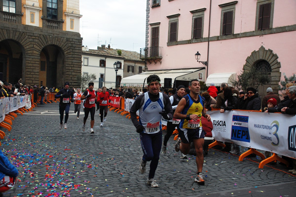 Maratonina dei Tre Comuni (31/01/2010) trecomuni10_0451