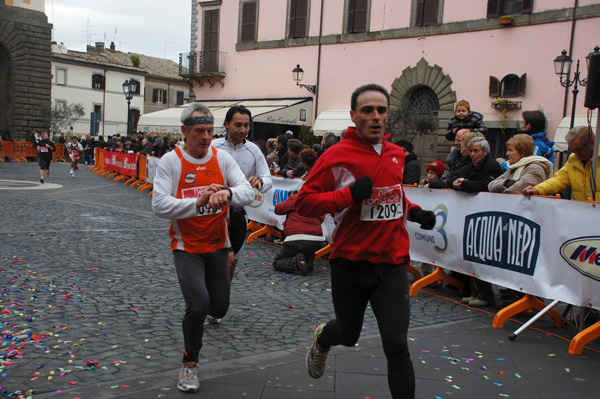 Maratonina dei Tre Comuni (31/01/2010) trecomuni10_0457