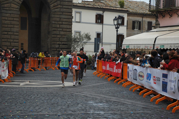 Maratonina dei Tre Comuni (31/01/2010) trecomuni10_0470