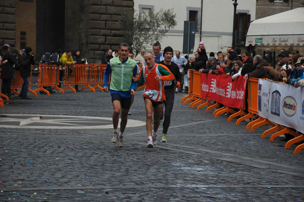 Maratonina dei Tre Comuni (31/01/2010) trecomuni10_0472