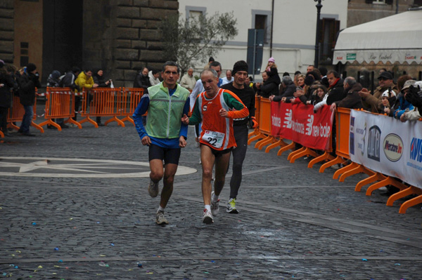 Maratonina dei Tre Comuni (31/01/2010) trecomuni10_0473