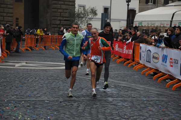 Maratonina dei Tre Comuni (31/01/2010) trecomuni10_0474