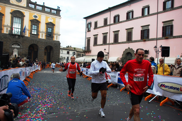 Maratonina dei Tre Comuni (31/01/2010) trecomuni10_0488