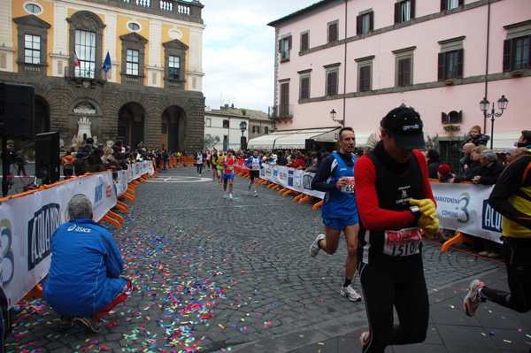 Maratonina dei Tre Comuni (31/01/2010) trecomuni10_0527