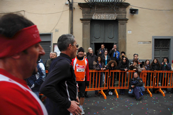 Maratonina dei Tre Comuni (31/01/2010) trecomuni10_0534