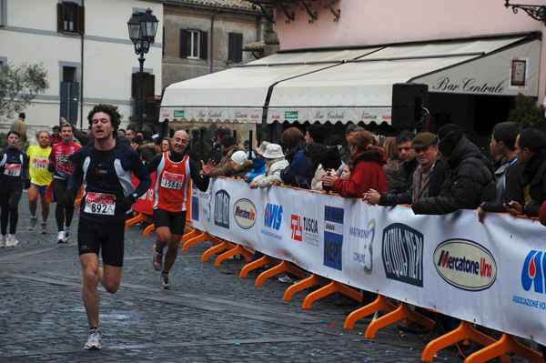Maratonina dei Tre Comuni (31/01/2010) trecomuni10_0539