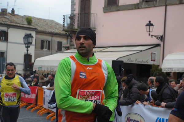 Maratonina dei Tre Comuni (31/01/2010) trecomuni10_0551