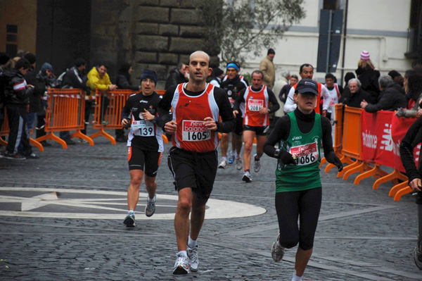 Maratonina dei Tre Comuni (31/01/2010) trecomuni10_0555